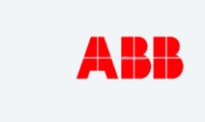 ABB