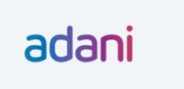Adani