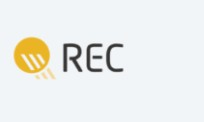 REC