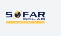 SOFAR Solar