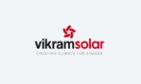 Vikram Solar