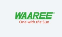 Waaree